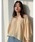 fifth�i�t�B�t�X�j�́u�ӂ���W���K�[�h�o���[���u���E�X�i�V���c/�u���E�X�j�v�b�x�[�W��