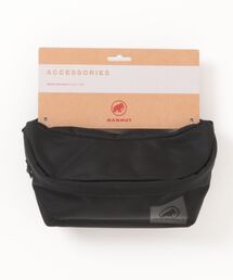 【 MAMMUT （マムート）】Xeron Classic Waistpack
