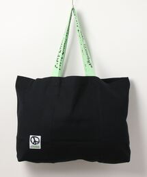 TOTE BAG/AFENDS(アフェンズ)トートバッグ