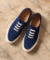 GOOD WEAVER / DOEK SHOE INDUSTRIES OXFORD INGIGO