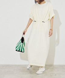 CONVERSE TOKYO（コンバーストウキョウ）の「【CONVERSE TOKYO × CLANE