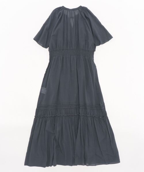 CASA FLINE（カーサフライン）の「【YANUK×CASA FLINE