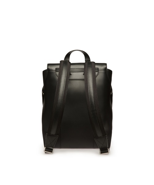 BALLY（バリー）の「AZORIN（バックパック/リュック・メンズ・ブラック・ONESIZE）」の2枚目の写真
