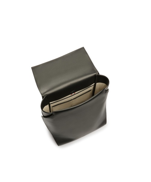 BALLY（バリー）の「AZORIN（バックパック/リュック・メンズ・ブラック・ONESIZE）」の3枚目の写真