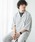 WEGO�i�E�B�S�[�j�́uWEGO/�y�Z�b�g�A�b�v�Ή��\�z�g���~ �I�[�v���J���[BIG�V���c�i�V���c/�u���E�X�j�v�b���C�g�O���[