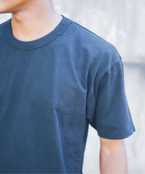 セール】【Los Angeles Apparel /ロサンゼルス アパレル】Heavy