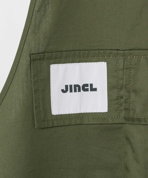 G.O.A ゴア　ミリタリーベスト military vest y2k G.O.A ゴア goa 00s bono vest jacket archive lgb ベスト