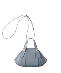 HIROKO HAYASHI | OSSO VIVO(オッソ ヴィーヴォ)2wayバッグ(ハンドバッグ)