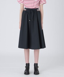 美品♡バーバリーブルーレーベル クレストブリッジ　リボンギャザースカート　カーキ 楽天市場】バーバリー ブルーレーベル スカートの通販