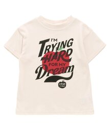 BREEZE | フルーツロゴTシャツ(Tシャツ/カットソー)
