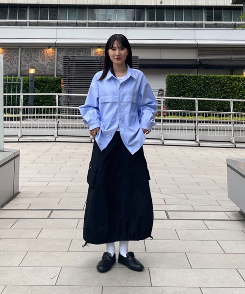 ぱおんさん専用　エアクフォリックセット スリクソン（SRIXON）（メンズ）ZXi4 ゼットエックスアイ アイアン(4I