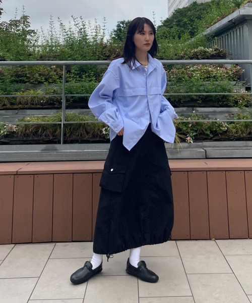 OPANAK 1935 RUBBER SHOES TGNK9003BK（レインシューズ）｜OPANAK