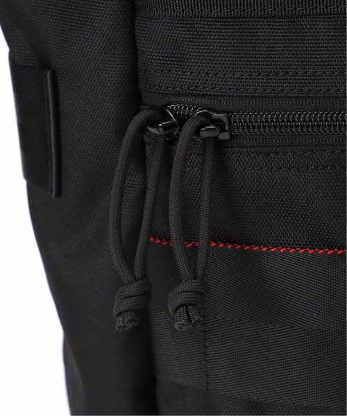 BRIEFING / ブリーフィング】別注 GYM PACK（バックパック