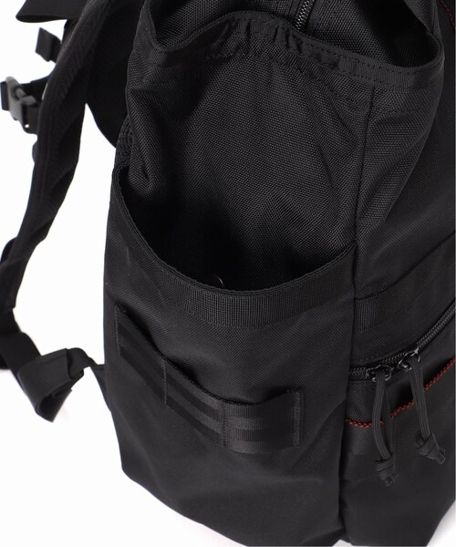 BRIEFING / ブリーフィング】別注 GYM PACK（バックパック/リュック