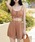 TeddyShopiefBVbvj́ufB[X btt[XAbv{rLj+V[gpc ㉺3_ZbgyWEBzijvbuE