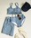 TeddyShopiefBVbvj́ufB[X btt[XAbv{rLj+V[gpc ㉺3_ZbgyWEBzijvbu[