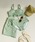 TeddyShopiefBVbvj́ufB[X btt[XAbv{rLj+V[gpc ㉺3_ZbgyWEBzijvbCgO[