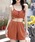 TeddyShopiefBVbvj́ufB[X btt[XAbv{rLj+V[gpc ㉺3_ZbgyWEBzijvbeRb^