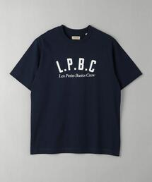 Les petits basics | ＜Les Petits Basics＞ LPBC/Tシャツ(Tシャツ/カットソー)