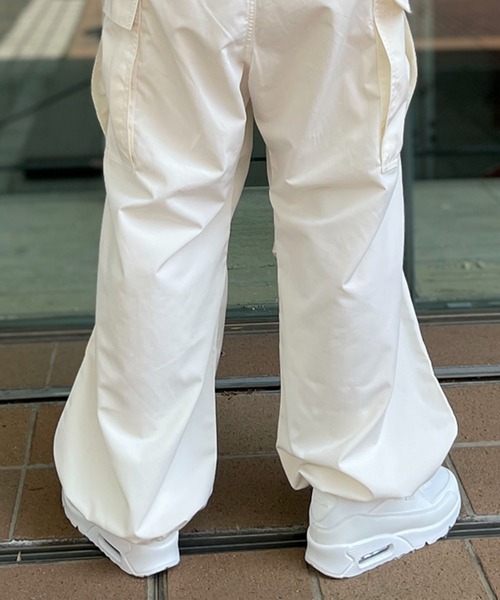 EASTBOY(イーストボーイ)の「EASTBOY/イーストボーイ ブランド ロゴ 軽量 エアクッションソール シューズ(スニーカー・レディース・ブラック/ホワイト・22.5cm/23cm/23.5cm/24cm/24.5cm)」の14枚目の写真