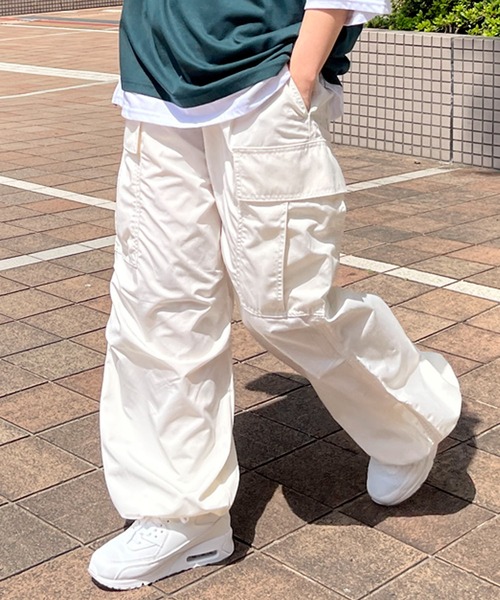 EASTBOY(イーストボーイ)の「EASTBOY/イーストボーイ ブランド ロゴ 軽量 エアクッションソール シューズ(スニーカー・レディース・ブラック/ホワイト・22.5cm/23cm/23.5cm/24cm/24.5cm)」の6枚目の写真