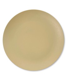 HIGHTIDE（ハイタイド）の「TRIBECA トライベッカ プラウェア 10" Dinner Plate 10インチ ディナープレート（食器）」