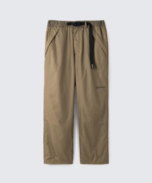 マ*サ様 wild things polatec alpha storm pan WILD THINGS（ワイルドシングス）の「【WILDTHINGS / ワイルドシングス