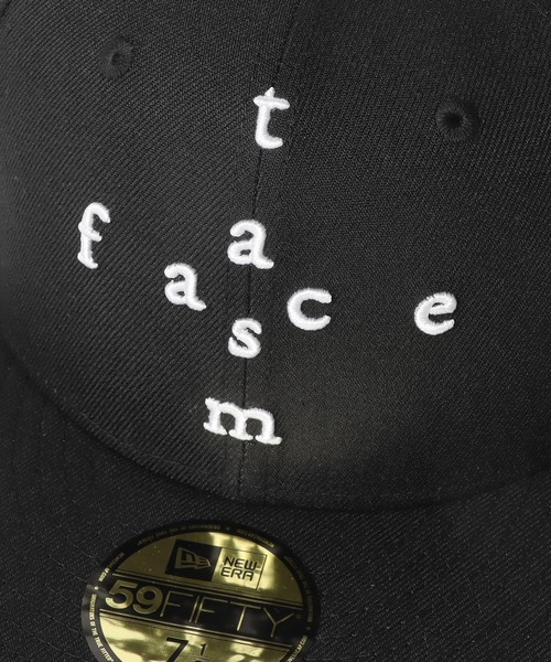 FACETASM（ファセッタズム）の「FACETASM/ファセッタズム×NEW
