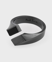 Paul Smith（ポールスミス）の「