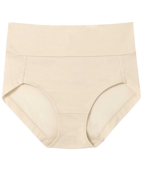 【かりん】プルオーバー&ロングパンツセットune nana cool LP6705_01.jpg?width=1000