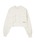 MILKFED.�i�~���N�t�F�h�j�́uDOUBLE POCKET SWEAT TOP�i�X�E�F�b�g�j�v�b�I�t�z���C�g