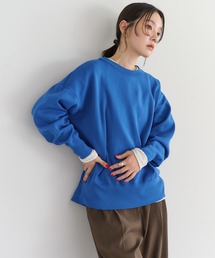 Bonjour Sagan({W[TK)̃I[o[TCY_{[jbgvI[o[(jbg/Z[^[)