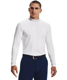 送料無料 即決 新品★UNDER ARMOUR UA CG Reactor★アンダーアーマー コールドギア リアクター上下セット★XLサイズ★定価15400円 楽天市場】アンダーアーマー コールドギア リアクターの通販