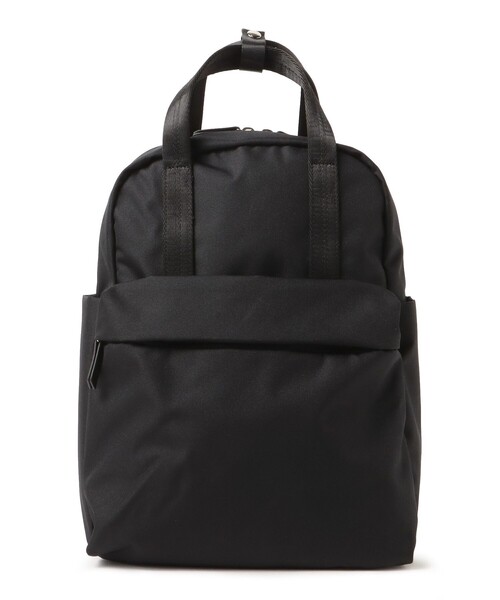 beams ラウンドバック BEAMS HEART（ビームスハート）の「BEAMS HEART / ラウンド