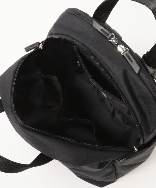 beams ラウンドバック BEAMS HEART（ビームスハート）の「BEAMS HEART / ラウンド