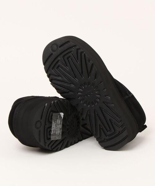 極美品■UGG アグ【24.0】クラシック ミニ クリスタル ラインストーン 黒 楽天市場】ugg ラインストーンの通販