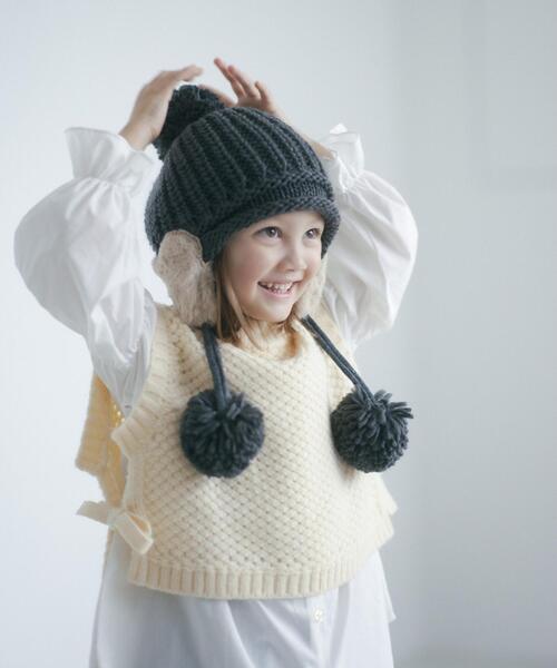 green label relaxing（グリーンレーベルリラクシング）の「GLR