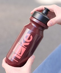 NIKE（ナイキ）の「NIKE/ナイキ ビックマウス ボトル 2.0 22oz(650ml)（水筒）」
