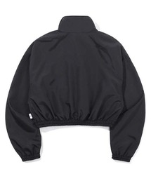 ☆韓国の人気☆【GROVE】☆23FW CROWN JACKE.T☆ジャケット☆ 23FW CROWN JACKET [3COLOR] - 그로브