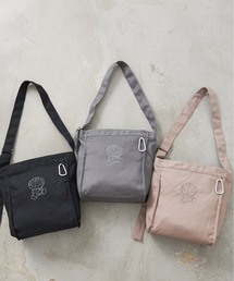 【SALON de RUBAN / サロン ド ルヴァン】 ドラえもん ショルダーバッグ