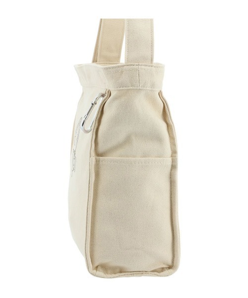 SALON de RUBAN（サロンドルヴァン）の「【SALON de RUBAN / サロン ド ルヴァン】 ドラえもん ショルダーバッグ（ショルダーバッグ・レディース・ブルー/グレー/アイボリー/カーキ/ダークグレー/ブラック/グレイッシュベージュ/グリーン/オレンジ系その他・FREE）」の15枚目の写真