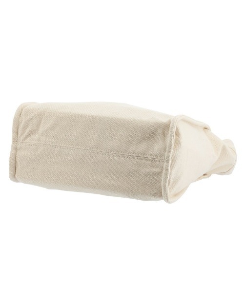 SALON de RUBAN（サロンドルヴァン）の「【SALON de RUBAN / サロン ド ルヴァン】 ドラえもん ショルダーバッグ（ショルダーバッグ・レディース・ブルー/グレー/アイボリー/カーキ/ダークグレー/ブラック/グレイッシュベージュ/グリーン/オレンジ系その他・FREE）」の16枚目の写真