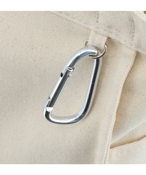 SALON de RUBAN（サロンドルヴァン）の「【SALON de RUBAN / サロン ド ルヴァン】 ドラえもん ショルダーバッグ（ショルダーバッグ・レディース・ブルー/グレー/アイボリー/カーキ/ダークグレー/ブラック/グレイッシュベージュ/グリーン/オレンジ系その他・FREE）」の21枚目の写真