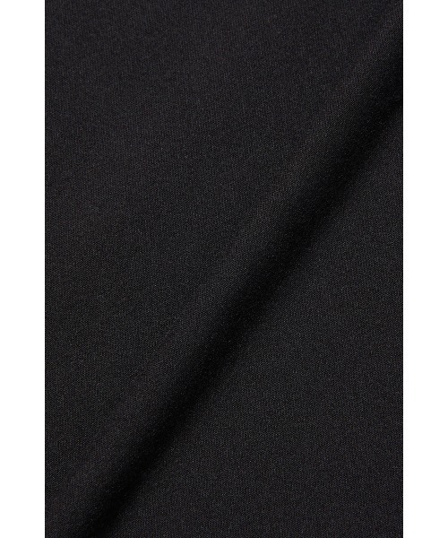 AMERICAN RAG CIE（アメリカンラグシー）の「VUORI Energy Top（タンクトップ・レディース・ホワイト/テラコッタ/グリーン系/グレー系/ブラック・XS/S）」の11枚目の写真