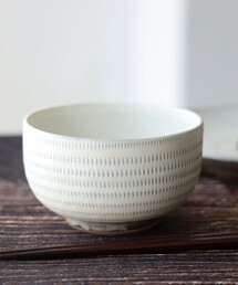 fennica（フェニカ）の「小石原焼 / 原彦窯 丸鉢（食器）」