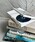 bpr BEAMSir[s[A[ r[X j́ukm5 / Instant Disk Audio-CP2 CDv[[iƓdjvbzCg