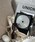 bpr BEAMSir[s[A[ r[X j́ukm5 / Instant Disk Audio-CP2 CDv[[iƓdjvbubN