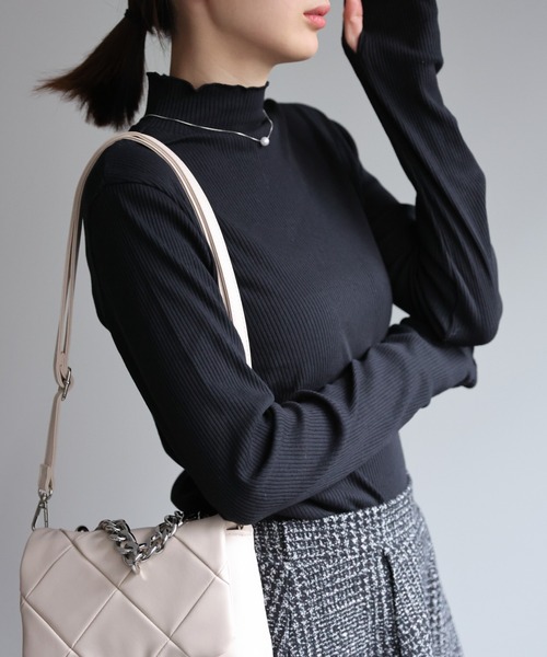 model：162cm