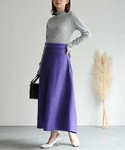 model：162cm