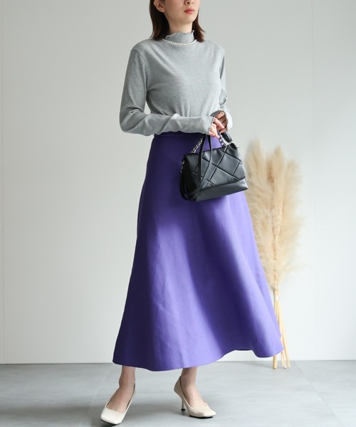 model：162cm